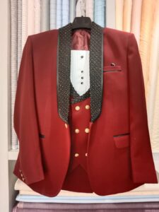 Stitch Park Custom Tailoring (3)