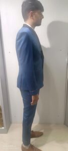 Stitch Park Custom Tailoring (4)