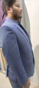 Stitch Park Custom Tailoring (7)
