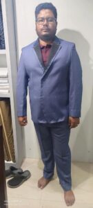 Stitch Park Custom Tailoring (8)