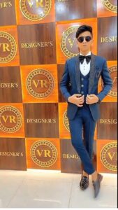 Stitch Park Custom Tailoring (9)
