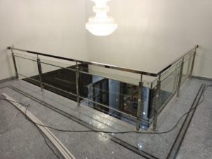TSI Images (11)