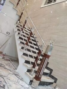 TSI Images (2)