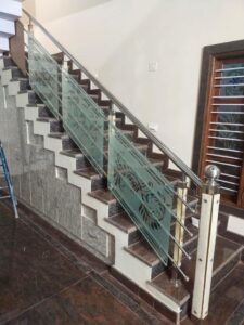 TSI Images (4)