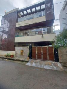 TSI Images (5)