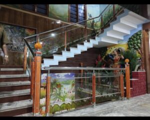 TSI Images (6)