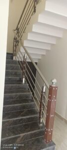 TSI Images (9)