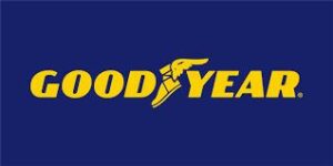 Tyres World (6)