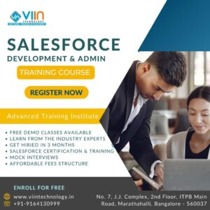 VIIN Technology (1)
