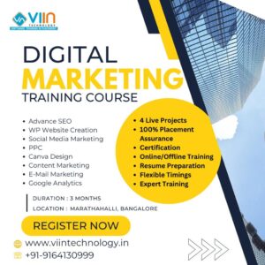 VIIN Technology (2)