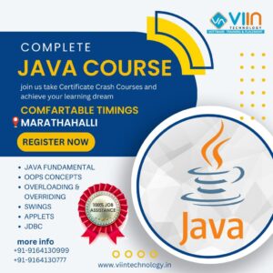 VIIN Technology (3)