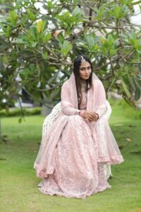 Ababeel (1)