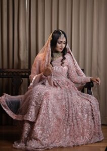 Ababeel (10)