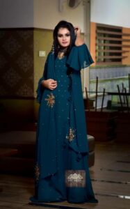 Ababeel (12)