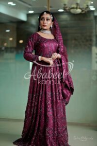 Ababeel (14)