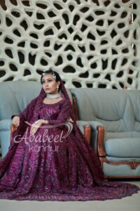 Ababeel (15)