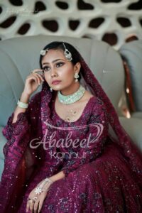 Ababeel (16)