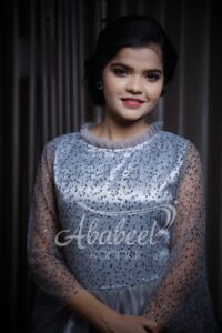 Ababeel (17)