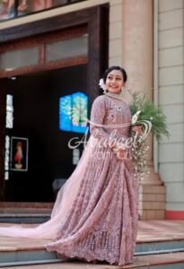 Ababeel (18)