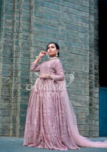 Ababeel (19)