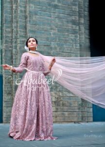 Ababeel (20)