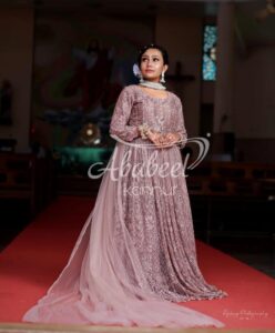 Ababeel (21)