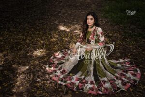 Ababeel (22)