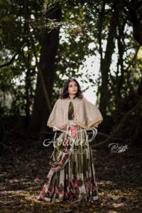 Ababeel (23)