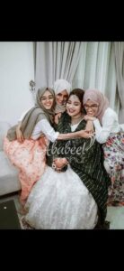 Ababeel (25)