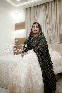 Ababeel (26)