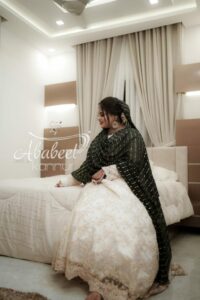 Ababeel (27)