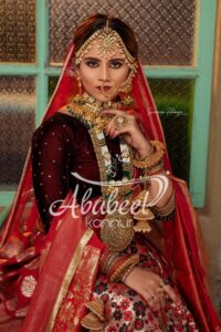 Ababeel (28)