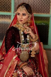 Ababeel (29)