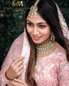 Ababeel (30)