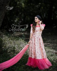 Ababeel (31)