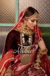 Ababeel (32)