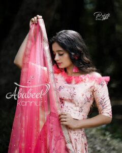 Ababeel (33)
