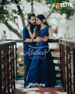 Ababeel (34)