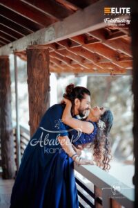 Ababeel (36)