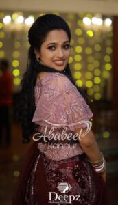 Ababeel (39)
