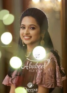 Ababeel (40)