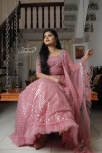 Ababeel (42)