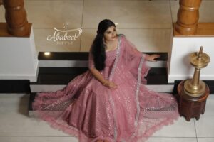 Ababeel (43)