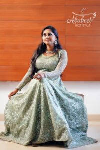 Ababeel (44)