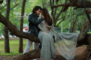 Ababeel (46)