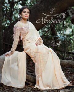 Ababeel (47)