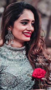 Ababeel (48)