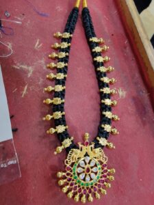 Abdul String Work (1)