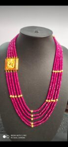 Abdul String Work (10)