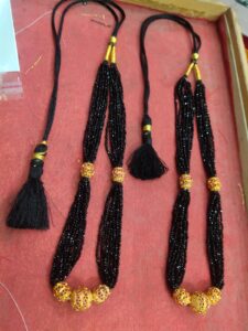 Abdul String Work (11)